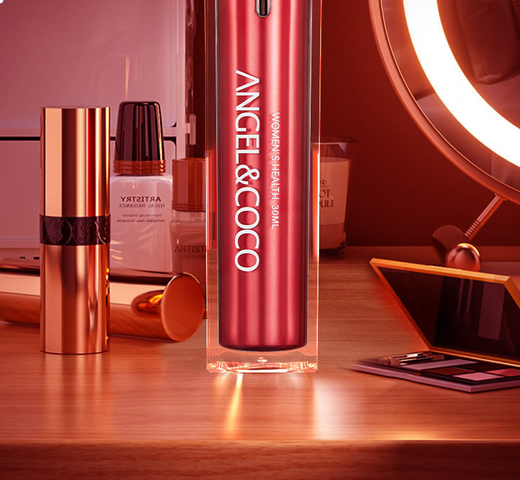 ANGEL&COCO Pleasure Enhanced Condensation Second Generation Advanced Edition 30ml