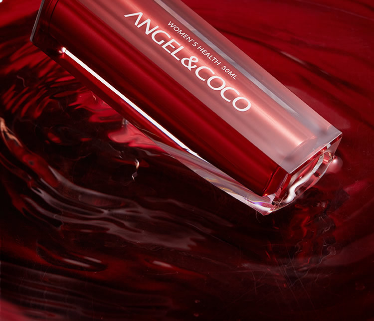 ANGEL&COCO Pleasure Enhanced Condensation Second Generation Advanced Edition 30ml