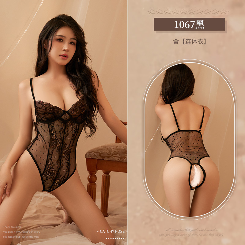 Sexy lingerie, formal dress, seduction device, passionate set, pure desire, emotional adult, hot lace bedding, maid outf