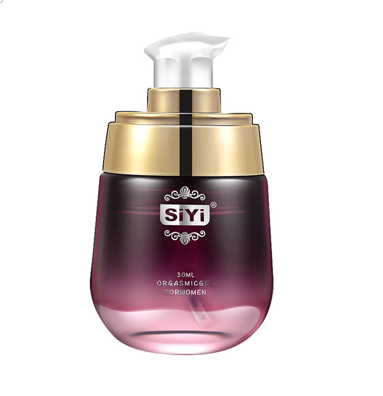 YaDiKe spray gift package 4ml buy one get five free experience gift package