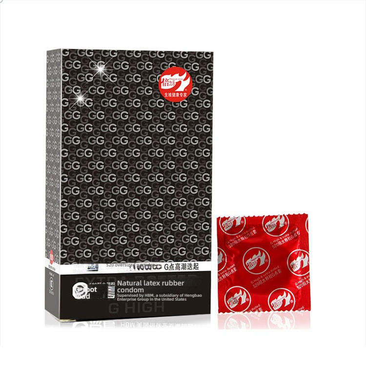 YaDiKe spray gift package 4ml buy one get five free experience gift package