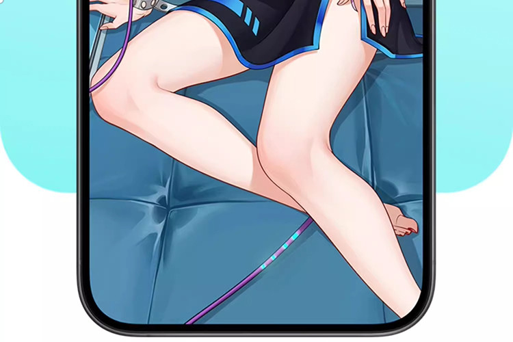 Spring Breeze Black Hole Intelligent Telescopic Airplane Cup Pro APP Version