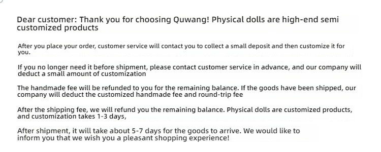 Physical doll seductive goddess - Muxi (G032) (158cm silicone head hair transplant+oral love+oral love sucking+vocalizat