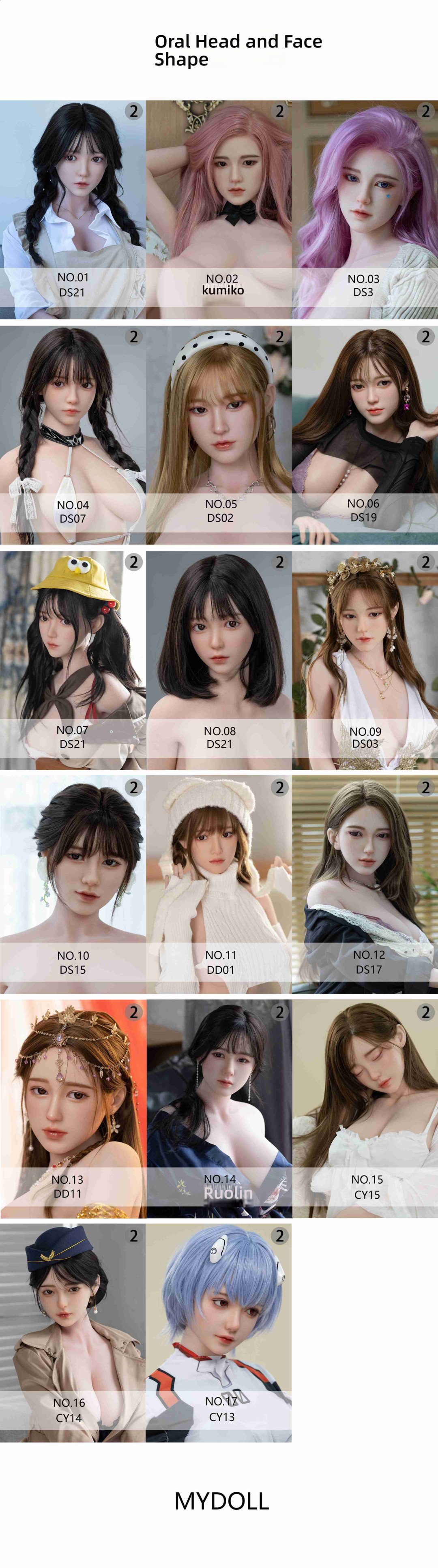 High end wax figure craftsmanship, solid doll collection album, premium silicone head+159cm+jelly chest+voice+wax figure