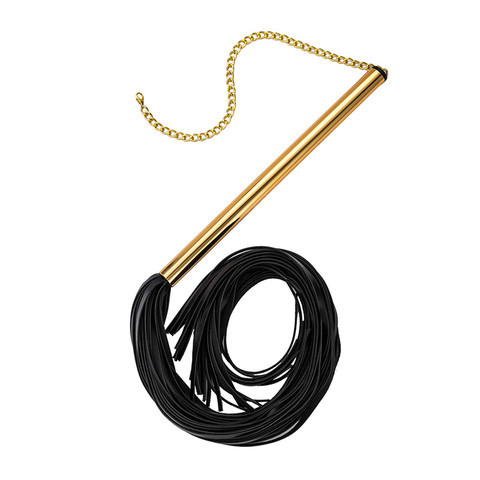 Fangqu SM Training Golden Whip 【 High Moral 】